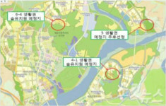 국내 첫 숲 유치원, 세종시에 들어선다