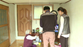 CMB, 찾아가는 서비스 실시
