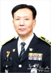 이기창 광주경찰청장 치안정감 승진