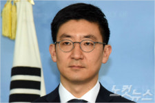 담뱃값 인하 속내? 文정부 부자증세 반대하려고