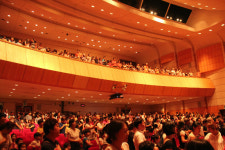 제15회 김천국제가족연극제 내달 4일 개막