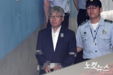 김종덕의 운명의 날