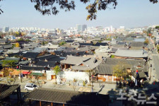 알수록 매력적인 국내여행지 어디?