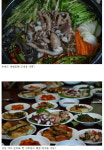 냉연포탕·전복포… 전남도, 섬 토속음식 레시피 발간