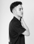 요시모토뮤직엔터테인먼트코리아 주식회사 | 하이라이트레코즈, 프로듀서 요시와 전속계약 체결