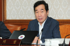 이 총리 장관들은 소관 아니어도 각종 현안 숙지할 것