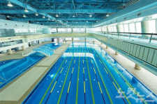 해운대도 즐기고 호캉스도 즐기자