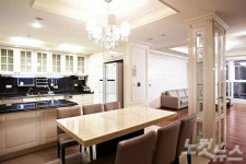 해운대도 즐기고 호캉스도 즐기자