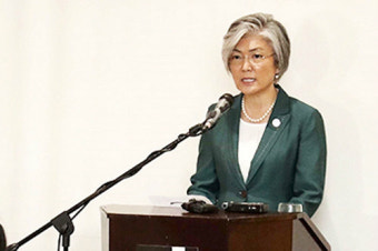 포격까지 거론된 '北美갈등' 속 韓역할 고심