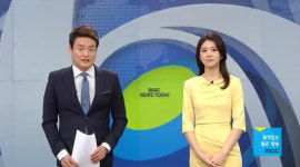 MBC 기자 81명 김장겸 뉴스 제작거부… 방송 차질 예상