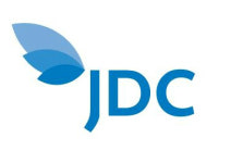 JDC, 비정규직→정규직 전환 본격 추진