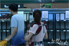 축사 현대화 혈세 7조원 살충제 계란으로 돌아왔다