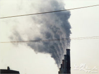 굉음에 잠못드는 발전소마을…소음조사 조작의혹까지