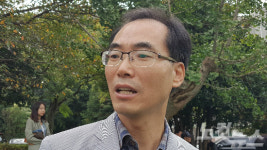 주철희 박사 사상 첫 여순사건 여수 공식 특강