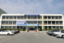 속초시, 일자리 특별지원 사업 추진 