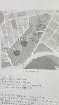[영상] 여수산단 희생자 추모탑 용기공원·동동공원 제시