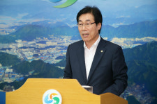 창원 마산회원구, 내 고장 관광명소 탐방