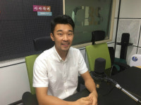 묻지도 따지지도 말고 청년 농부들 농사짓게 해주세요