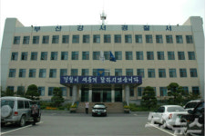 신변보호 중 피살된 엄마, 곧 온다던 경찰 기다렸는데…