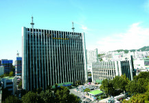 전남 일부 경찰서, 교통조사 야간 당직 폐지 논란