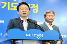 부실시공 배짱 부영주택…이젠 사면초가