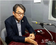 춘천, 세계적인 닭도시로  비상을 꿈꾸다!