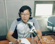 강원 춘천시,소양로 비석군·마애비군  첫 향토문화유산으로 지정