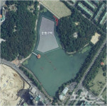 창원 용지호수공원, 수상 관광콘텐츠 무빙보트 뜬다