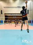 우리가 한국배구의 미래