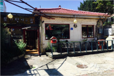 진흙 빚으며 창조주 하나님 만나는 교회