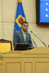 416원억짜리 리어카 도로…10년이 지나도 개통 못해