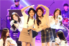 제4회 포항예고 실용음악 정기연주회 12일 개최 