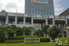 북구만 쏙 뺀 서부산 그랜드플랜...균형발전 무색   