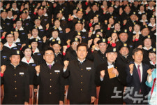 포항시 평생학습원 시민 행복 시대 앞당긴다