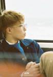 악동뮤지션 이찬혁, 18일 해병대 훈련소 입소