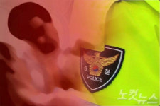 [단독]돌로 머리 내려치고 폭행했는데…가정 폭력 아니다?