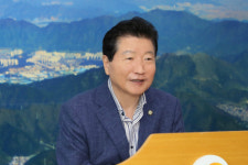 창원시, 택시산업 종사자 처우개선 나선다