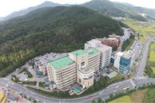 동국대학교 경주병원, 추석 연휴기간 비상진료체계 가동