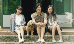 느슨함과 느긋함, 3달 간 효리네 민박 덕분에 행복했다