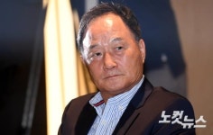 김호곤 기술위원회 위원장, 히딩크를 논할 것인가?
