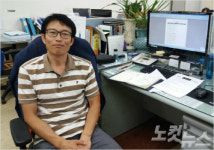 추석당일 부산경남권 고속도로에 87만대 정체예상