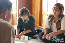 제주 4·3수형인 진실규명 정부가 나설 때