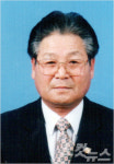 경북 영덕 출신 이인술 애국지사 별세