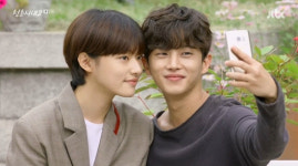 아쉬움 가득했던 청춘시대2, 이게 최선이었나요?