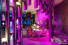 완벽한 허니문 여행을 원한다면 발리가 정답