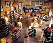 완벽한 허니문 여행을 원한다면 발리가 정답