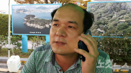 여수지역사회연구소 여순사건 정치권 무관심 규탄 질타