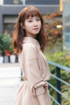 박은빈이 들려주는 청춘시대 송지원과 하메들의 관계