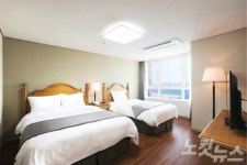 해외인 듯 해외 아닌 해외 같은 부산