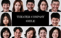 허동원 "'범죄도시', 관객분들 아니면 여기까지 못 왔다"